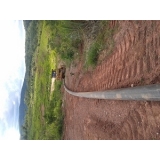 tubulação de polietileno preço no Tatuapé tubulação de polietileno preço no Tatuapé