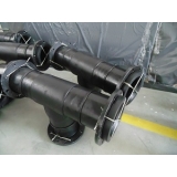 tubulação de polipropileno preço no Mandaqui tubulação de polipropileno preço no Mandaqui