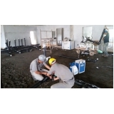 tubulação de polipropileno em São Bernardo do Campo tubulação de polipropileno em São Bernardo do Campo