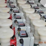 tubulação de PVDF em São Miguel Paulista tubulação de PVDF em São Miguel Paulista