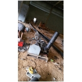 tubulações industriais em Engenheiro Goulart tubulações industriais em Engenheiro Goulart