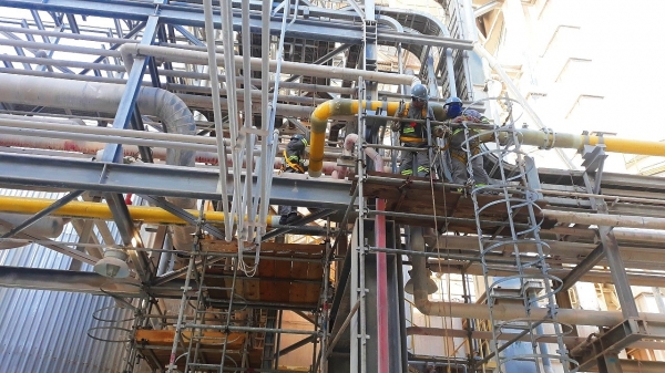 Manutenes industriais - 1.jpeg