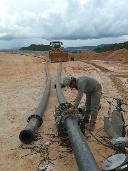 Montagens e instalao de tubulaes plasticas - 1.jpeg