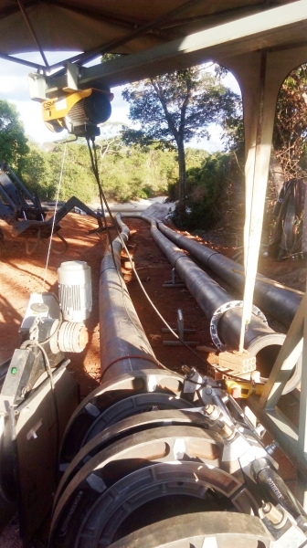 Montagens e instalao de tubulaes plasticas - 2.jpeg