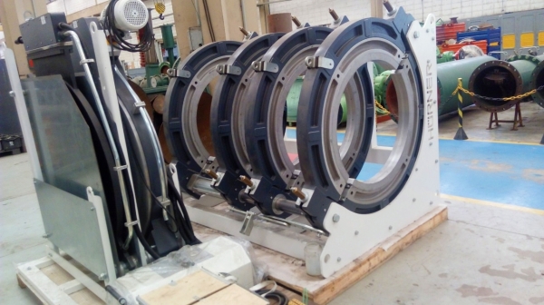 Montagens e instalao de tubulaes plasticas - 3.jpeg