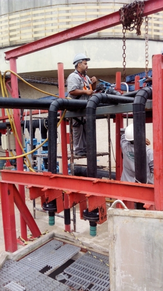 Montagens e instalao de tubulaes plasticas - 4.jpeg