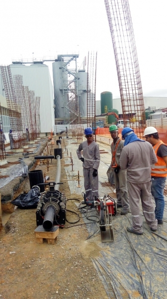 Montagens e instalao de tubulaes plasticas - 5.jpeg