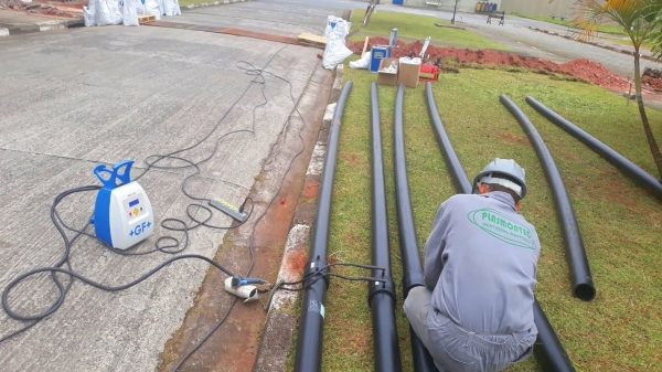 Montagens e instalao de tubulaes plasticas - 6.jpeg