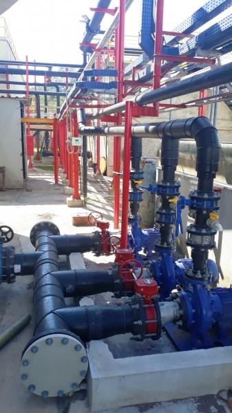 Montagens e instalao de tubulaes plasticas - 7.jpeg