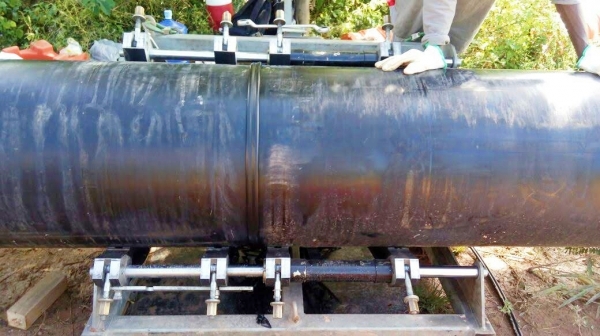 Montagens e instalao de tubulaes plasticas - 10.jpeg