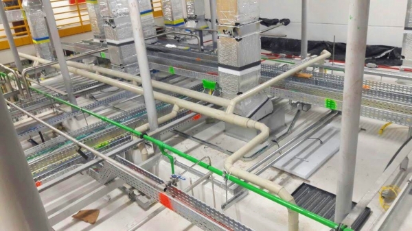 Montagens e instalao de tubulaes plasticas - 11.jpeg