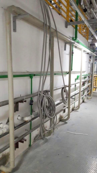 Montagens e instalao de tubulaes plasticas - 12.jpeg