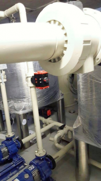 Montagens e instalao de tubulaes plasticas - 13.jpeg