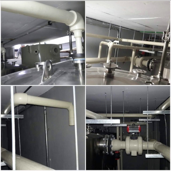 Montagens e instalao de tubulaes plasticas - 14.jpeg