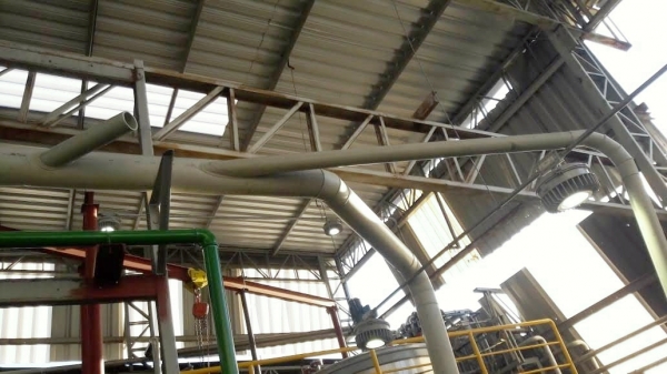 Montagens e instalao de tubulaes plasticas - 15.jpeg