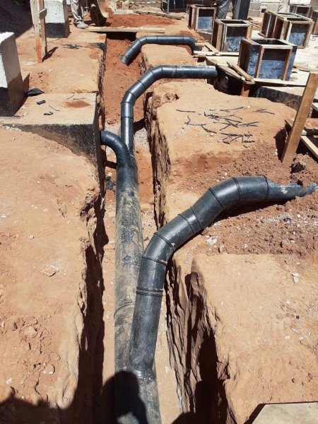 Montagens e instalao de tubulaes plasticas - 16.jpeg