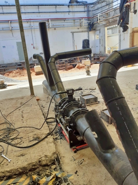 Montagens e instalao de tubulaes plasticas - 17.jpeg