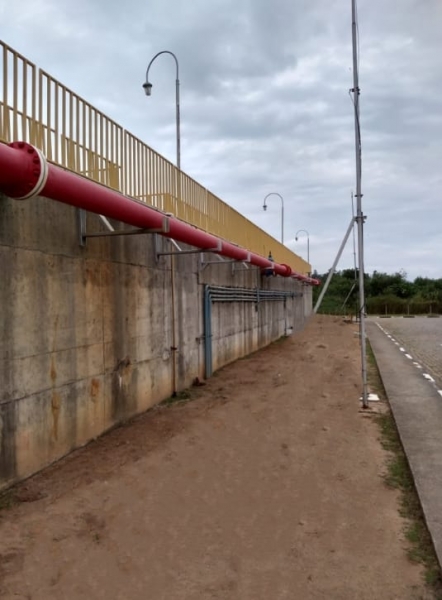 Montagens e instalao de tubulaes plasticas - 18.jpeg