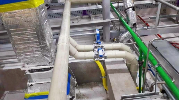 Montagens e instalao de tubulaes plasticas - WhatsApp Image 2020-04-24 at 17.11.42.jpeg