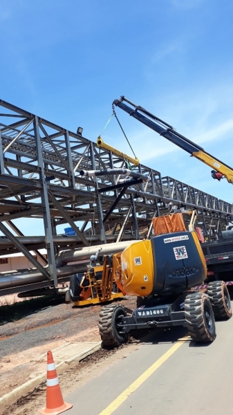 Montagens e instalao de tubulaes PRFV - 1 (1).jpg
