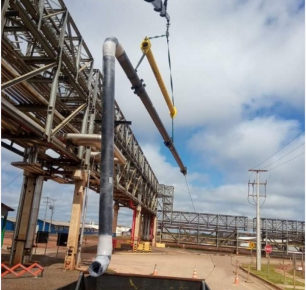 Montagens e instalao de tubulaes PRFV - 1 (1).png