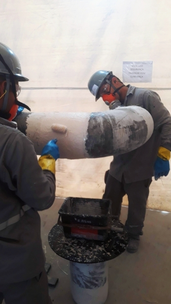 Montagens e instalao de tubulaes PRFV - 1 (2).jpg