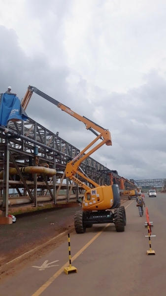 Montagens e instalao de tubulaes PRFV - 1 (3).jpg