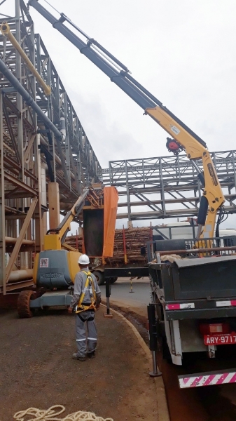 Montagens e instalao de tubulaes PRFV - 1 (4).jpg