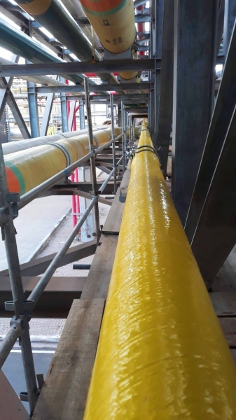 Montagens e instalao de tubulaes PRFV - 1 (5).jpg