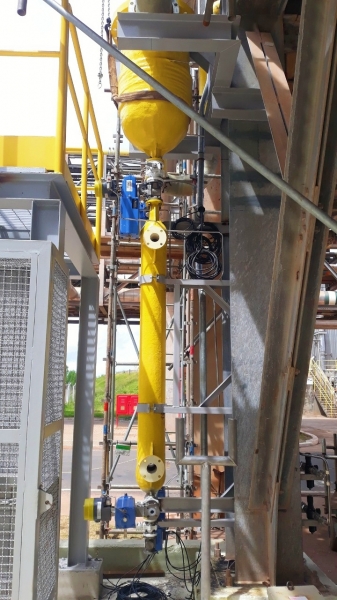 Montagens e instalao de tubulaes PRFV - 1 (6).jpg