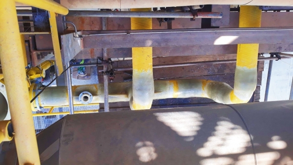 Montagens e instalao de tubulaes PRFV - 1 (8).jpg