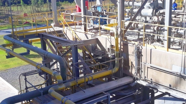 Montagens e instalao de tubulaes PRFV - 1 (9).jpg