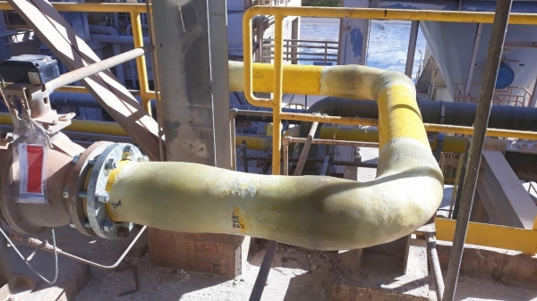 Montagens e instalao de tubulaes PRFV - 1 (10).jpg