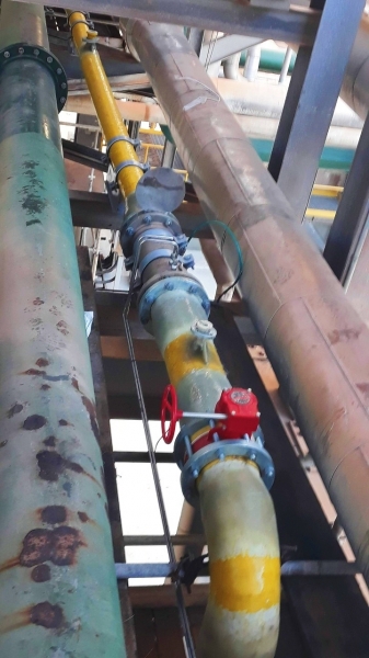 Montagens e instalao de tubulaes PRFV - 1 (11).jpg