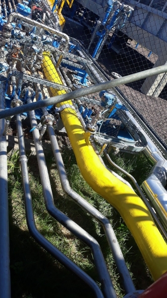 Montagens e instalao de tubulaes PRFV - 1 (12).jpg