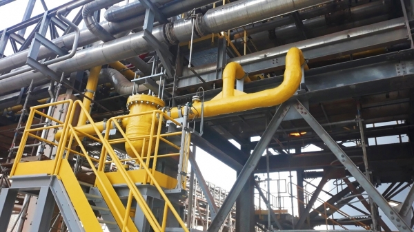 Montagens e instalao de tubulaes PRFV - 1 (13).jpg