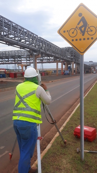 Montagens e instalao de tubulaes PRFV - 1 (14).jpg