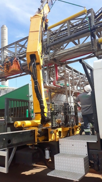 Montagens e instalao de tubulaes PRFV - 1 (15).jpg