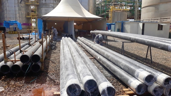 Montagens e instalao de tubulaes PRFV - 1 (16).jpg