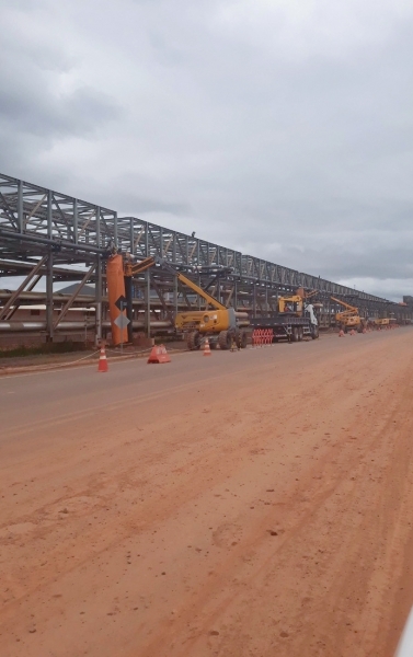 Montagens e instalao de tubulaes PRFV - 1 (18).jpg