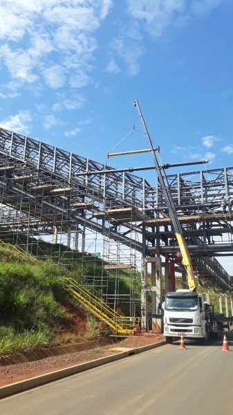 Montagens e instalao de tubulaes PRFV - 1 (19).jpg