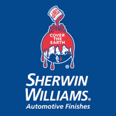 Sherwin williams