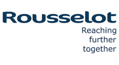 Rousselot