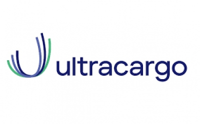 Ultracargo