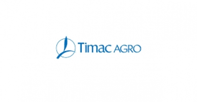 Timac