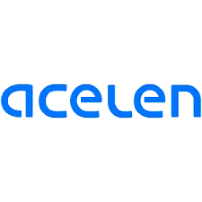 Acelen