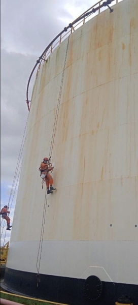  - Pintura com alpinismo.jpg