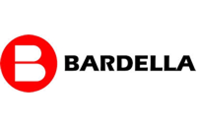 Cliente - bardella.fw.png